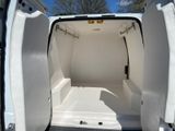 Ford Transit Connect ,1 Hand,Klima , Thermokasten - Ford Transit Connect aus 2009