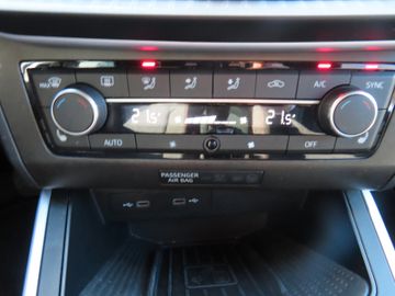 Fotografie 10 des Seat Arona FR 1.0 DSG 18`Navi Kamera