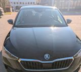 Skoda Scala 1.5 TSI ACT DSG Ambition Ambition - Skoda Scala von privat