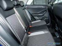 Volkswagen T-Roc - Vorschau Bild 7