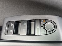 Mazda 3 - Vorschau Bild 15