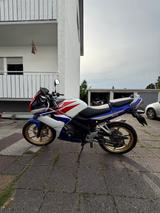 Honda CBR125R - Angebote