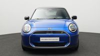 MINI Cooper SE - Vorschau Bild 3