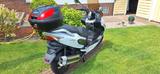 Daelim S3 - DAELIM MOTORRAD