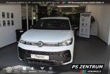 Volkswagen Tiguan R-Line 1.5  eHybrid Black Style HD Matrix - Volkswagen Tiguan Neuwagen