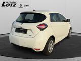 Renault ZOE Evolution EV50 110hp inkl. Batterie - Renault ZOE: Evolution
