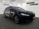 Hyundai i30 Kombi Advantage Plus 1,0 Automatik/Navi/ACC/ - Hyundai i30 Advantage mit Benzin-Antrieb