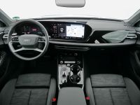 Audi A5 - Vorschau Bild 5