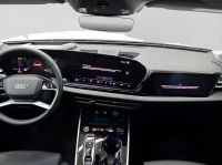 Audi A5 - Vorschau Bild 5