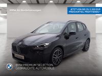 BMW 220 Active Tourer - Vorschau Bild 1