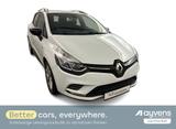 Renault Clio LIMITED Grandtour (Energy) TCe 90 Start - Renault Clio Start mit Benzin-Antrieb