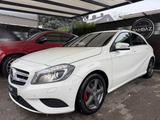 Mercedes-Benz A 180 CDI EDITION *LED*KAMERA*NAVI*SHZ*MEMORY - Mercedes-Benz A 180 in Herne