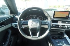 Fahrzeugabbildung Audi A4 Avant 2.0 TDI 2.Hand SHZ PDC Leder! Top!