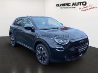 Fiat 600 La Prima Hybrid 1.2 DCT KAMERA SITZHZG KLIMA - Image