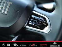 Autohaus Thorwesten Gebrauchtwagen