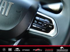 Autohaus Thorwesten Gebrauchtwagen