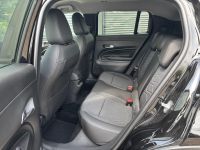 Jeep Avenger - Vorschau Bild 11