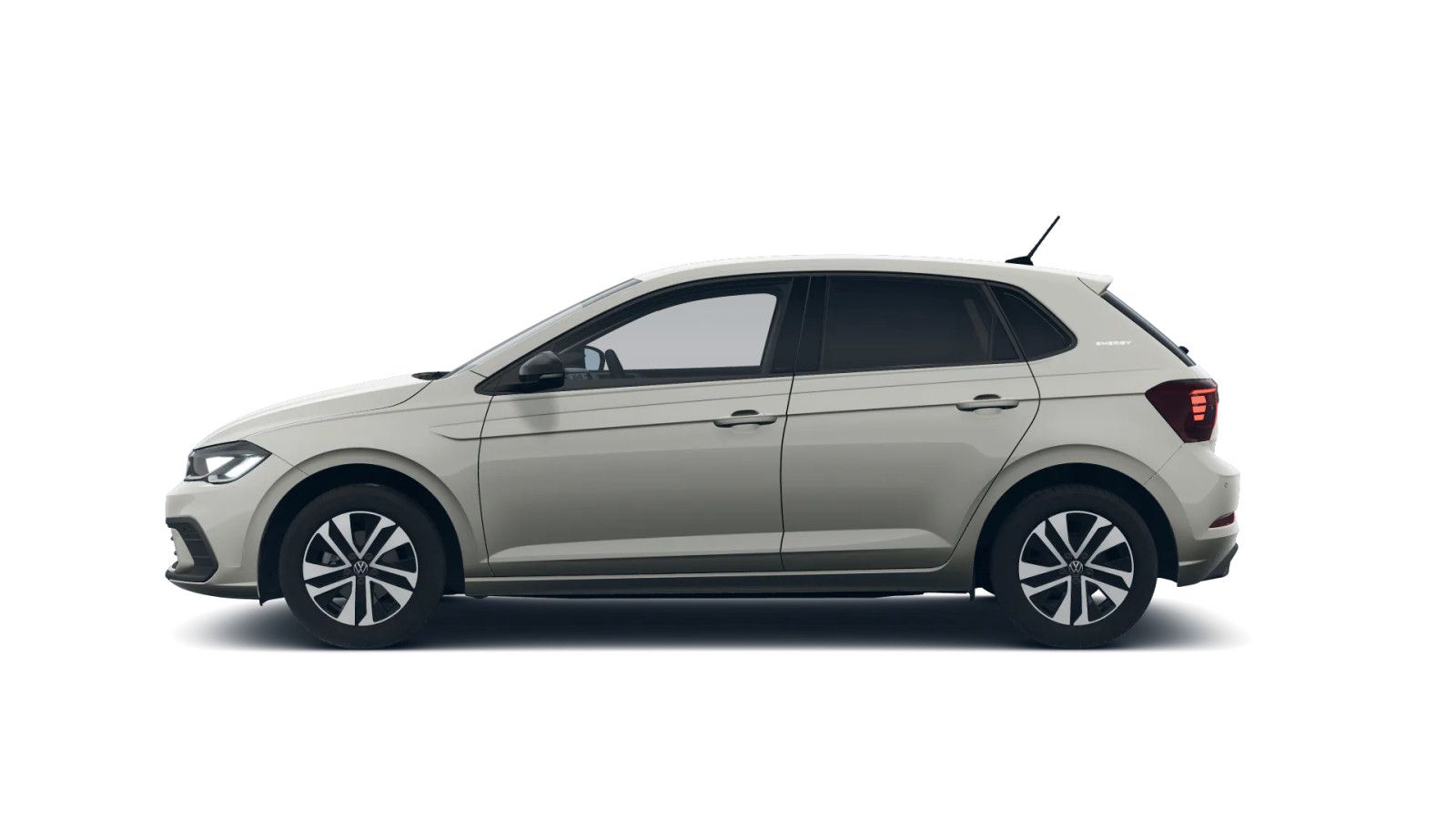 Volkswagen Polo - Bild 7