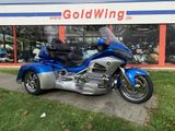 Honda GL1800 Goldwing Trike von Europas Nr.1! - Offers matching your search criteria