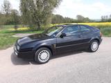 Volkswagen Corrado 2.0, 98 tkm, original - VW Corrado von privat