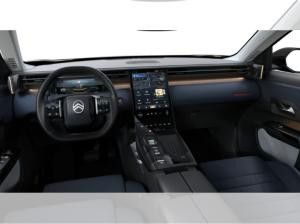 Citroën C5 Aircross - Bild 5