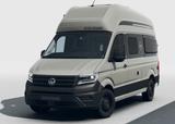 Volkswagen Grand California 600 Dune 4Motion Sperre Dieselh - VW Sp