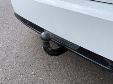 Opel Astra L Sports Tourer Elegance+LED+Navi+LkHz+AHK