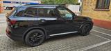 BMW X3 xDrive30e AT - Panoramadach - BMW X3: Panoramadach