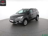 Ford Kuga 1.5 EcoBoost 4x4 KEYLESS,AHK,KAMERA,KLIMA - Ford Kuga Gebrauchtwagen in Berlin