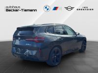 BMW X3 - Vorschau Bild 6