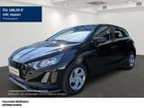 Hyundai i20 Select 1.0 T-GDI (100 PS) Rückfahrkamera NAV