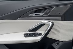 BMW X2 – 23 / 34