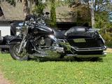Harley-Davidson Road King - Offers
