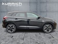 Opel Grandland (X) - Vorschau Bild 3