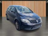 Volkswagen Golf Plus 1.6 Comfortline - Volkswagen Golf Plus: 1.6