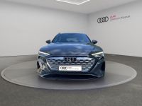 Audi Q8 e-tron - Vorschau Bild 10