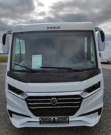 Knaus VAN I 650 MEG Solar, AHK NP:112000,-€ - Angebote