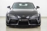 Toyota GR Supra Legend Premium JBL Kamera HUD Leder - Toyota Supra: Sportwagen
