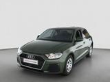Audi A1 SB 30 TFSI adv./PDC/CarPlay/SHZ - Audi A1: Kleinwagen