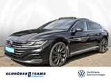 Volkswagen Arteon Shooting Brake 2.0 TDI 4 Motion DSG R-Lin - Volkswagen Arteon in Bielefeld