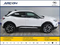 Opel Mokka 1.2 GS 48V *NAVI/MATRIX/SHZ/ACC/PDC/RFK*