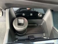 Audi Q6 e-tron - Vorschau Bild 18