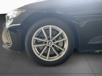 BMW 330 - Vorschau Bild 18