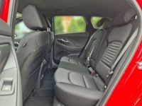 Hyundai i30 - Vorschau Bild 11