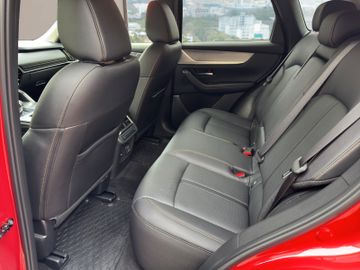 Mazda CX-60 Homura AWD AHK 360 Kamera Bose Nav 20 Zoll