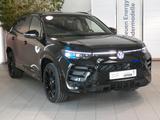 Volkswagen Tayron 2.0 TDI R-Line 4Motion PANO 7 SITZER - Diesel Gebrauchtwagen