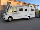 Knaus Sky I 700 LEG (Elektrische Hubstützen - Knaus Diesel Integrierter