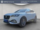 MG HS 1.5T-GDI Aut. Luxury KLIMAAUTO ACC 360° - weiße MG HS