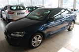 Volkswagen Jetta VI Match - Volkswagen Jetta aus 2012 mit Diesel-Antrieb