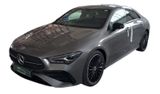 Mercedes-Benz CLA 220 AMG - EUR1 - DISCOUNT 14% - Mercedes-Benz New cars: Eu